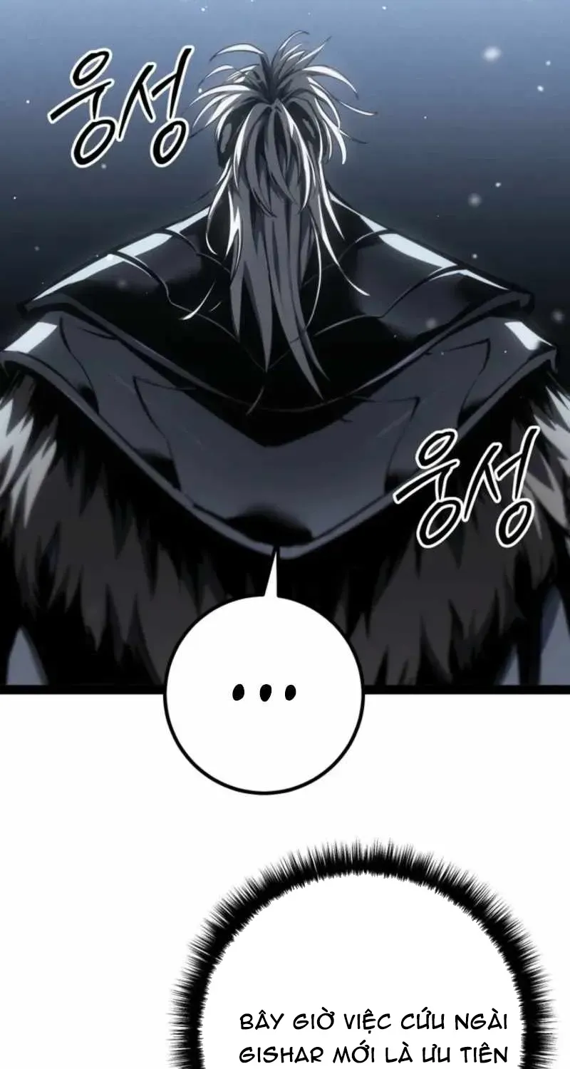 chuyen-sinh-thanh-con-ngoai-gia-thu-cua-gia-dinh-kiem-thuat-danh-tieng-62