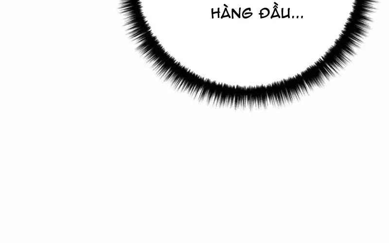 chuyen-sinh-thanh-con-ngoai-gia-thu-cua-gia-dinh-kiem-thuat-danh-tieng-63