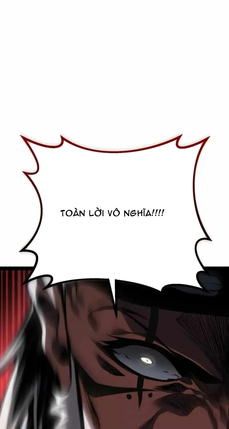 chuyen-sinh-thanh-con-ngoai-gia-thu-cua-gia-dinh-kiem-thuat-danh-tieng-64