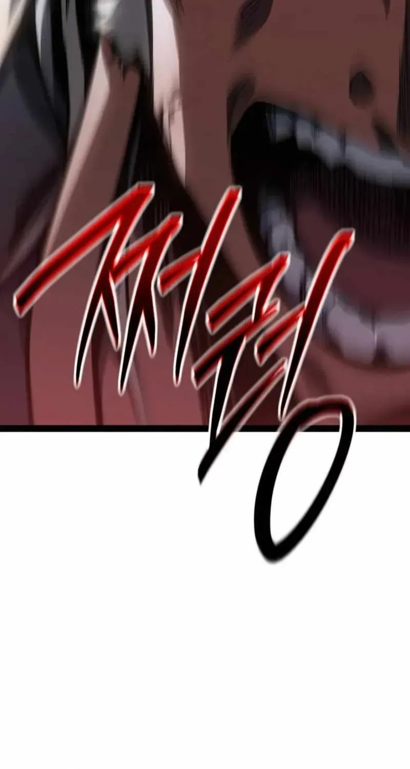 chuyen-sinh-thanh-con-ngoai-gia-thu-cua-gia-dinh-kiem-thuat-danh-tieng-65