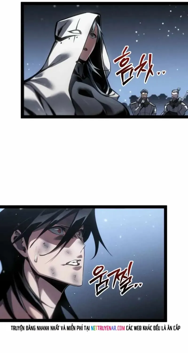 chuyen-sinh-thanh-con-ngoai-gia-thu-cua-gia-dinh-kiem-thuat-danh-tieng-66