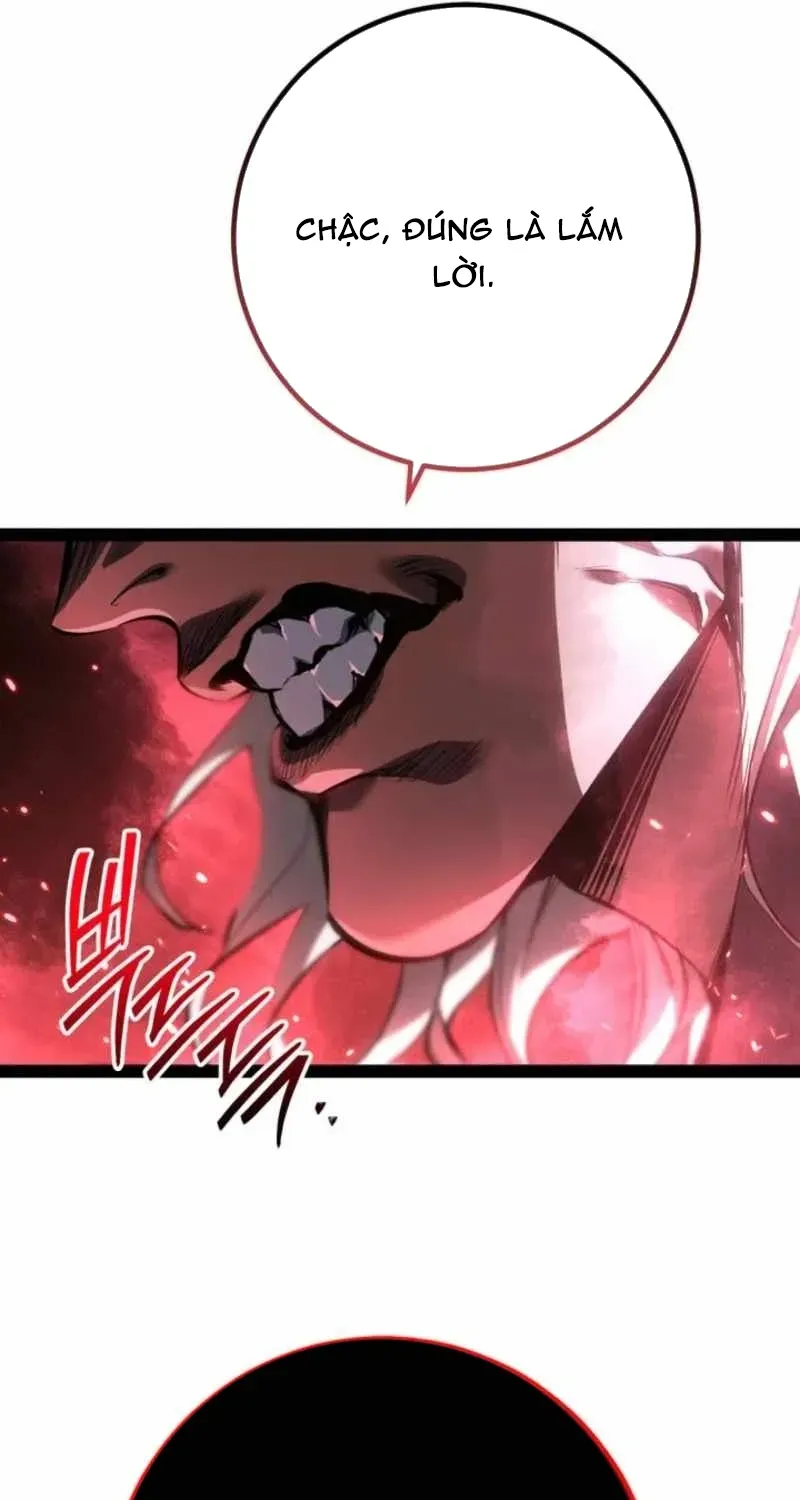 chuyen-sinh-thanh-con-ngoai-gia-thu-cua-gia-dinh-kiem-thuat-danh-tieng-68