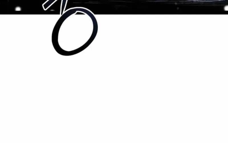 chuyen-sinh-thanh-con-ngoai-gia-thu-cua-gia-dinh-kiem-thuat-danh-tieng-7