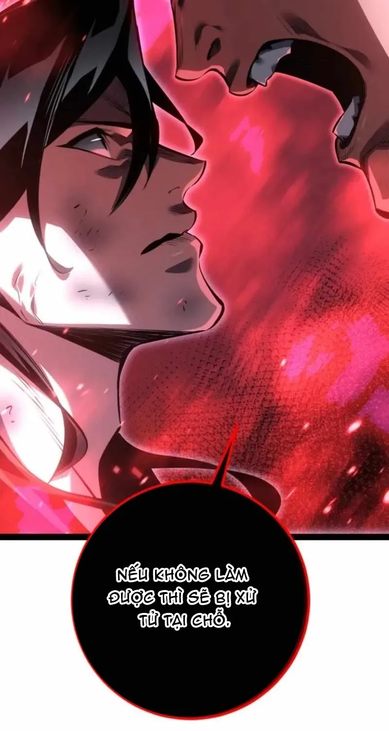 chuyen-sinh-thanh-con-ngoai-gia-thu-cua-gia-dinh-kiem-thuat-danh-tieng-70