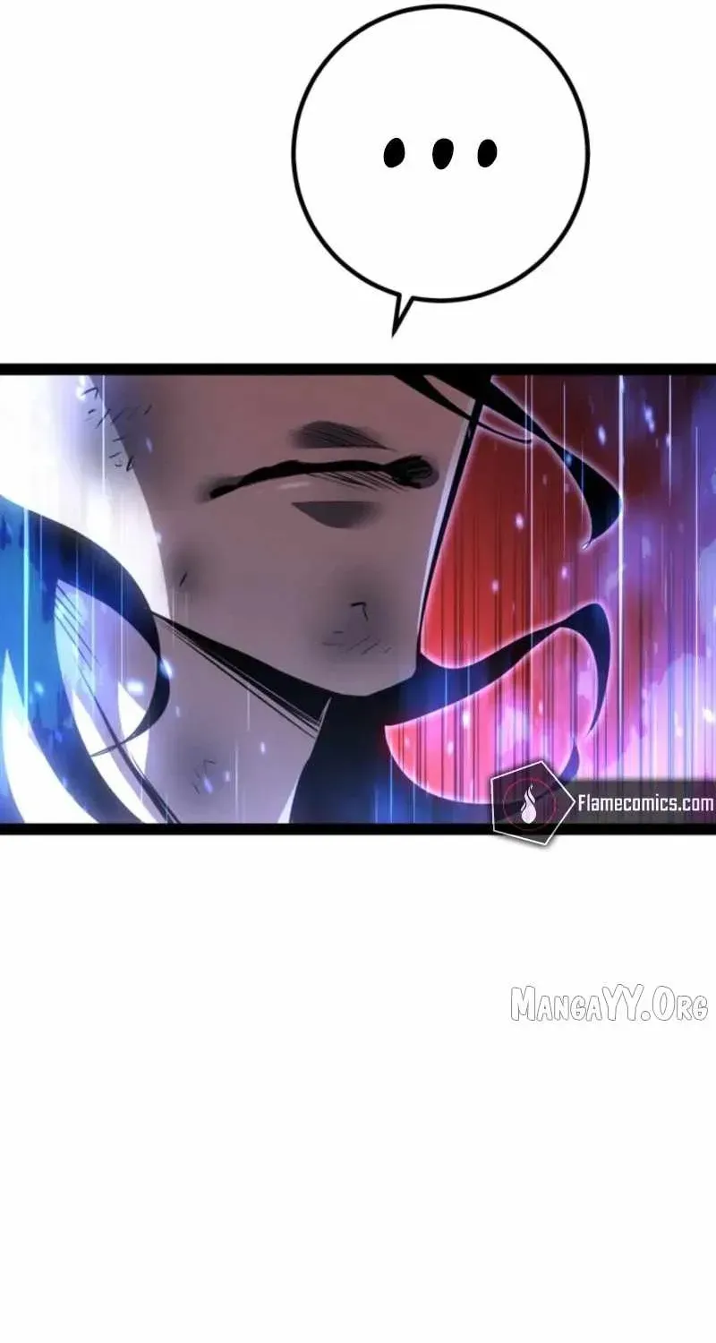 chuyen-sinh-thanh-con-ngoai-gia-thu-cua-gia-dinh-kiem-thuat-danh-tieng-72