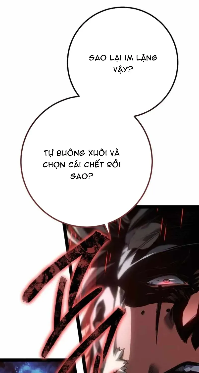 chuyen-sinh-thanh-con-ngoai-gia-thu-cua-gia-dinh-kiem-thuat-danh-tieng-73