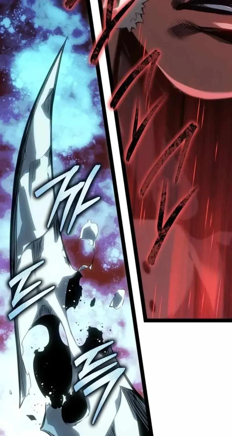 chuyen-sinh-thanh-con-ngoai-gia-thu-cua-gia-dinh-kiem-thuat-danh-tieng-74