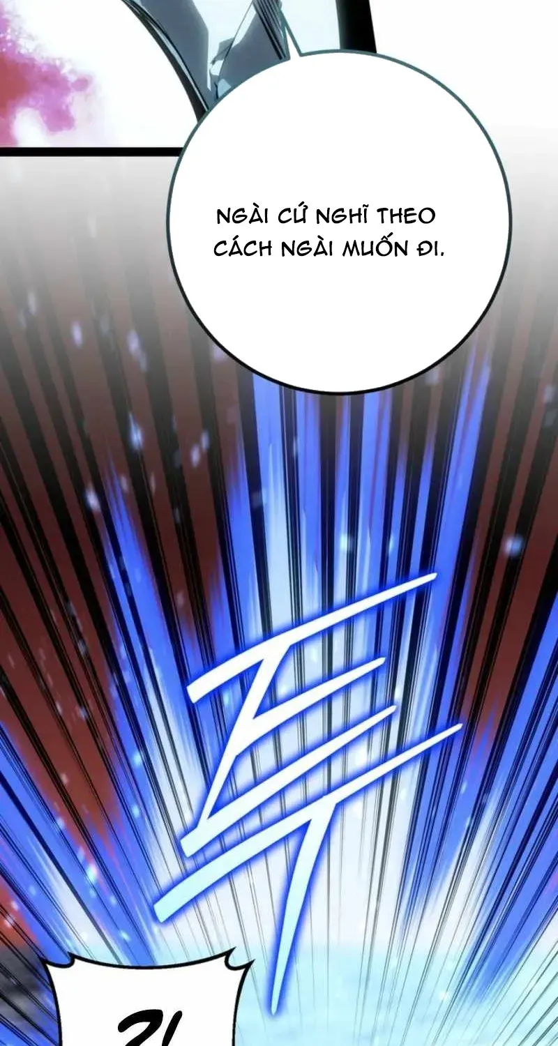 chuyen-sinh-thanh-con-ngoai-gia-thu-cua-gia-dinh-kiem-thuat-danh-tieng-75