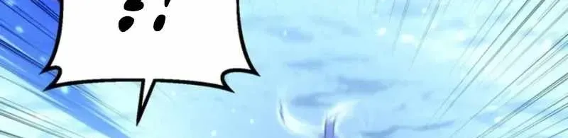 chuyen-sinh-thanh-con-ngoai-gia-thu-cua-gia-dinh-kiem-thuat-danh-tieng-76