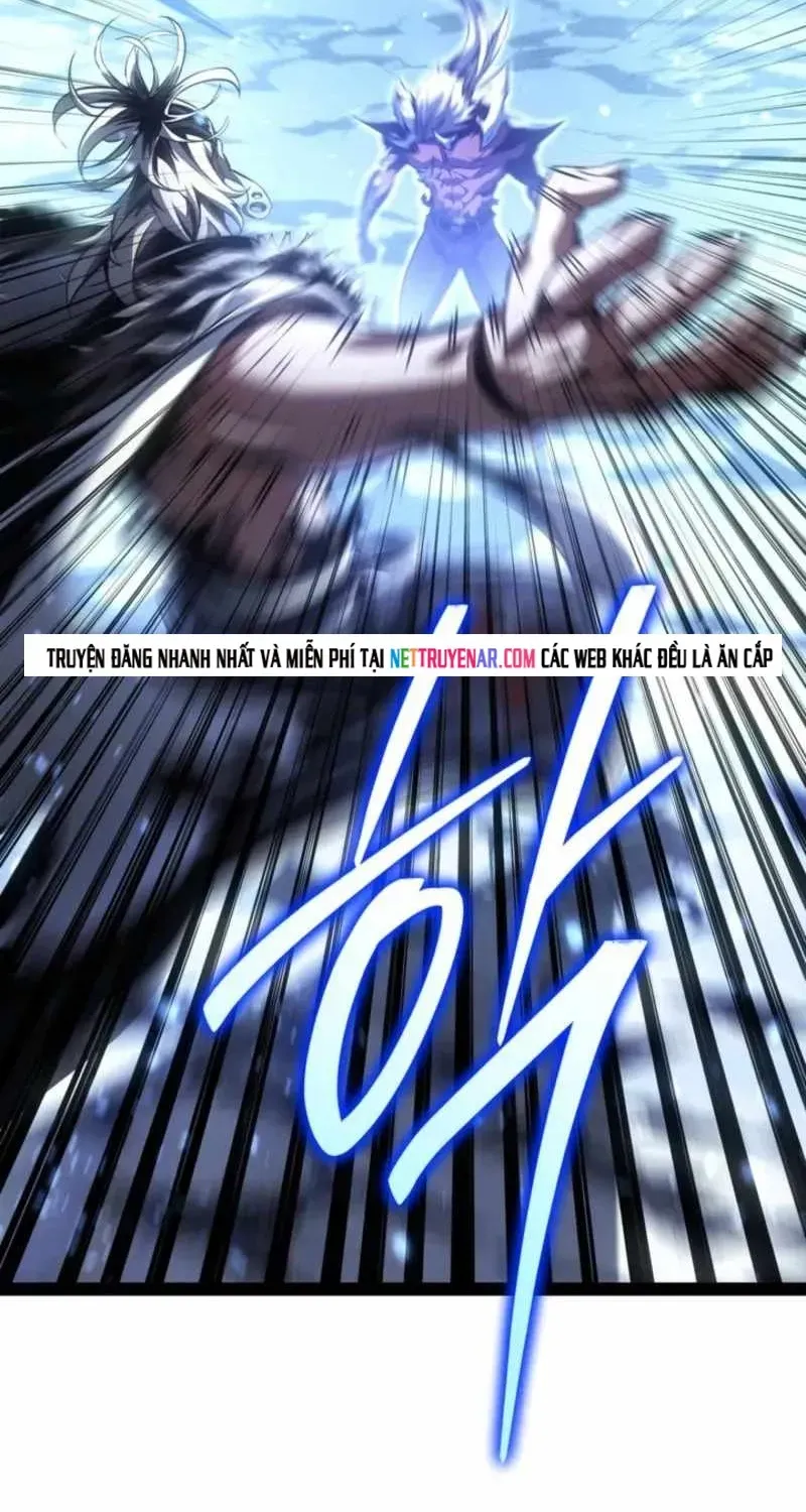 chuyen-sinh-thanh-con-ngoai-gia-thu-cua-gia-dinh-kiem-thuat-danh-tieng-77