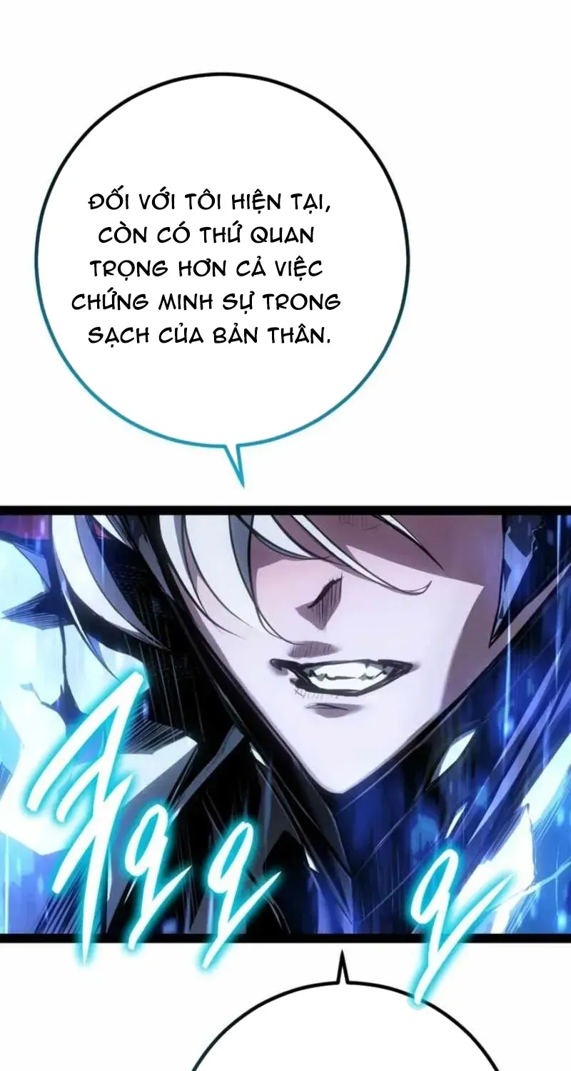 chuyen-sinh-thanh-con-ngoai-gia-thu-cua-gia-dinh-kiem-thuat-danh-tieng-78