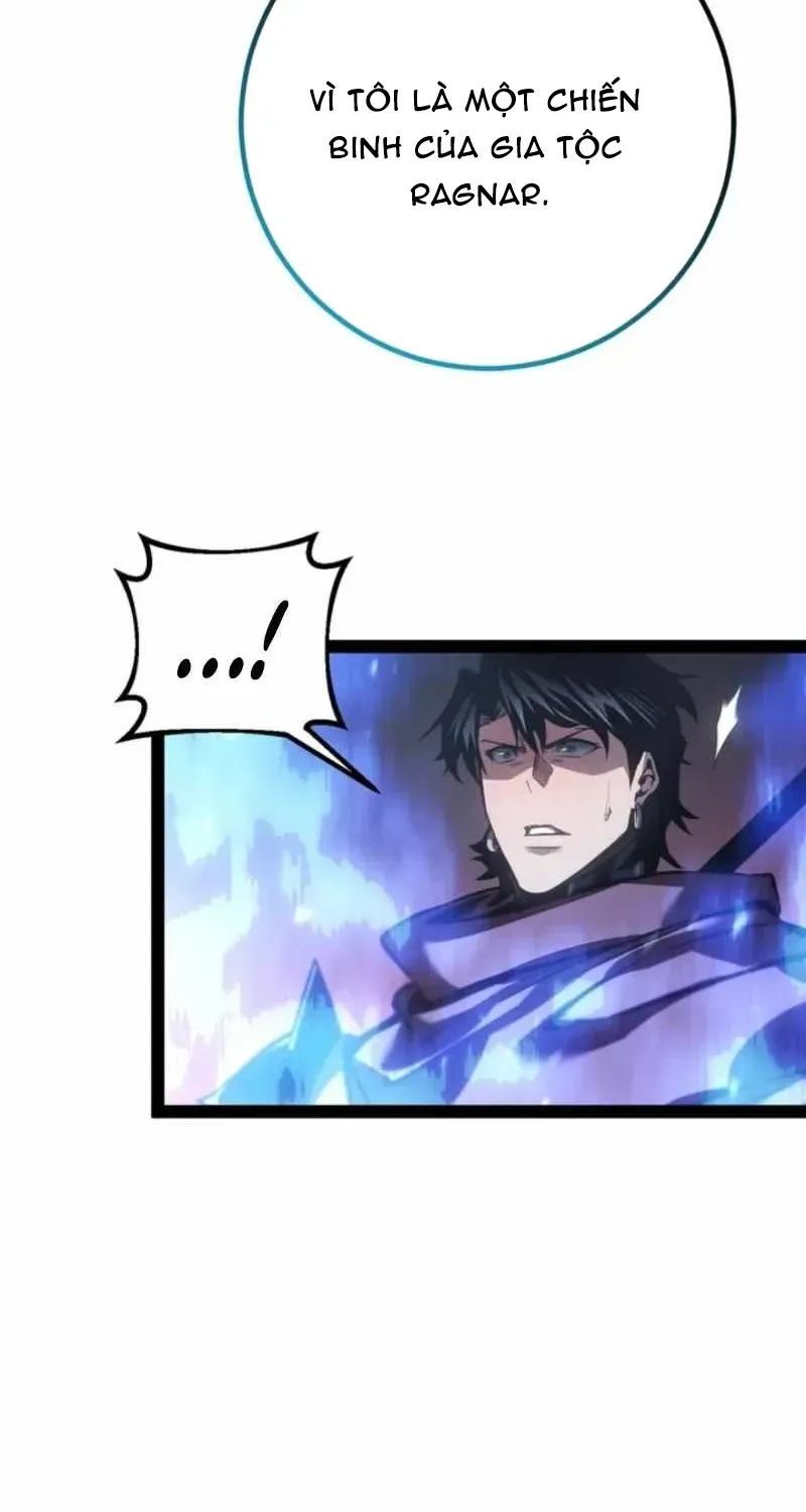 chuyen-sinh-thanh-con-ngoai-gia-thu-cua-gia-dinh-kiem-thuat-danh-tieng-79