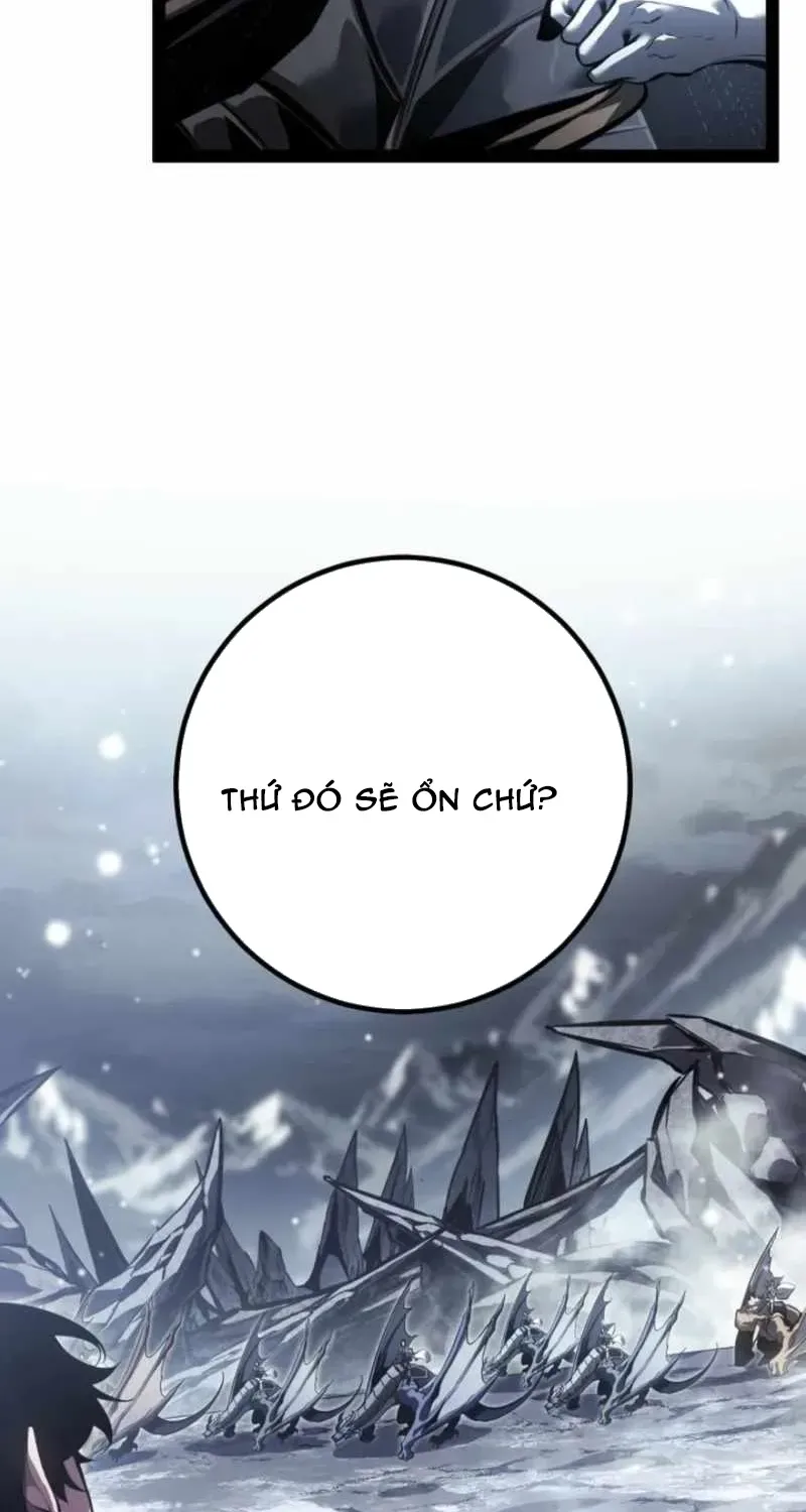 chuyen-sinh-thanh-con-ngoai-gia-thu-cua-gia-dinh-kiem-thuat-danh-tieng-8