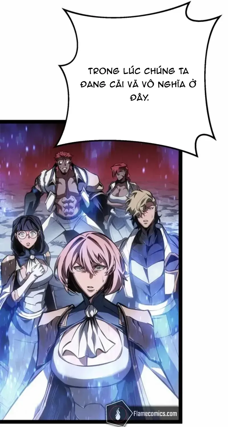 chuyen-sinh-thanh-con-ngoai-gia-thu-cua-gia-dinh-kiem-thuat-danh-tieng-81