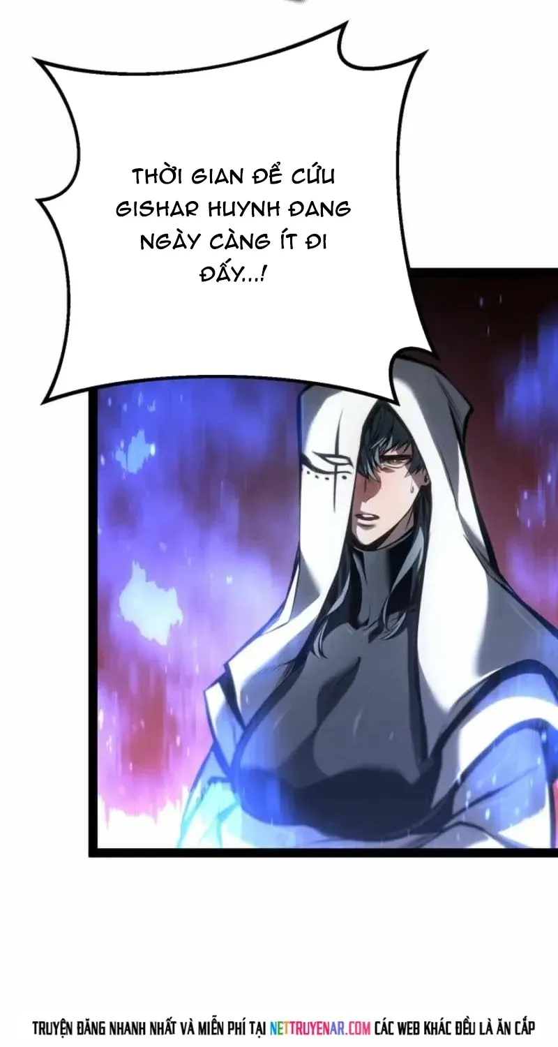 chuyen-sinh-thanh-con-ngoai-gia-thu-cua-gia-dinh-kiem-thuat-danh-tieng-82