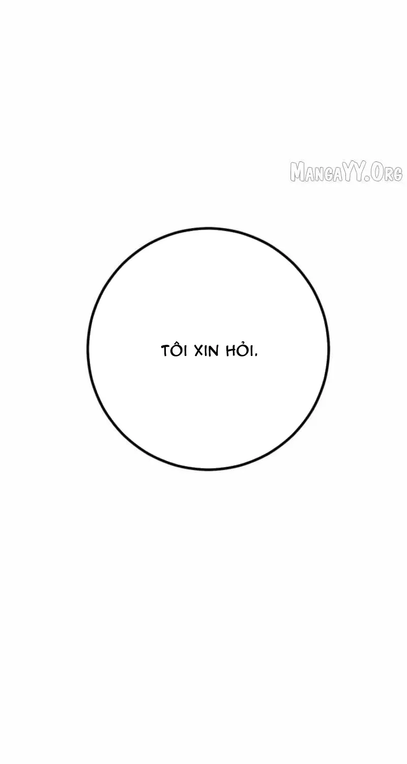 chuyen-sinh-thanh-con-ngoai-gia-thu-cua-gia-dinh-kiem-thuat-danh-tieng-83