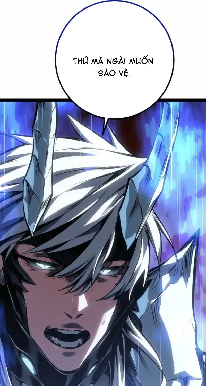 chuyen-sinh-thanh-con-ngoai-gia-thu-cua-gia-dinh-kiem-thuat-danh-tieng-85