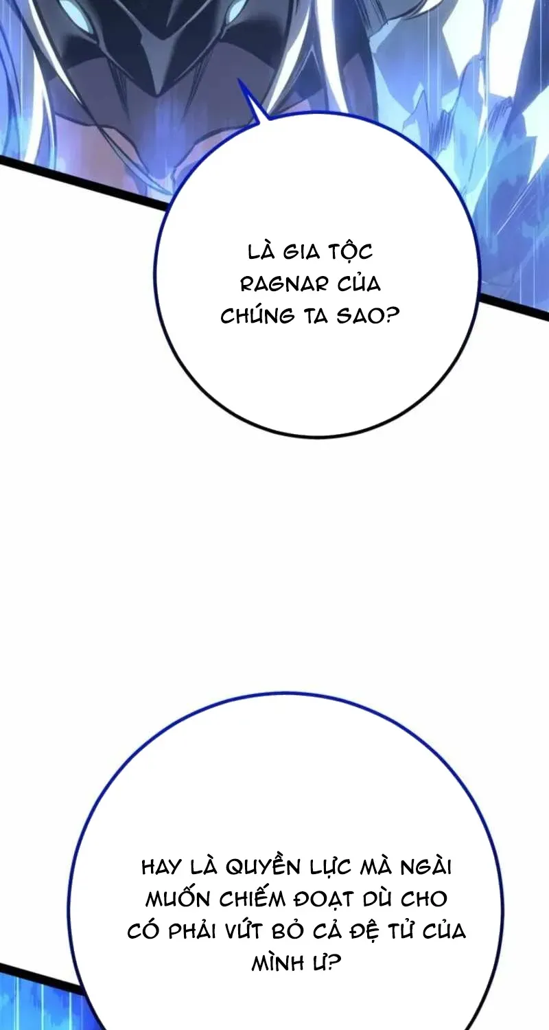 chuyen-sinh-thanh-con-ngoai-gia-thu-cua-gia-dinh-kiem-thuat-danh-tieng-86