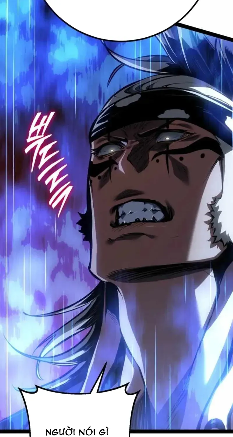 chuyen-sinh-thanh-con-ngoai-gia-thu-cua-gia-dinh-kiem-thuat-danh-tieng-87