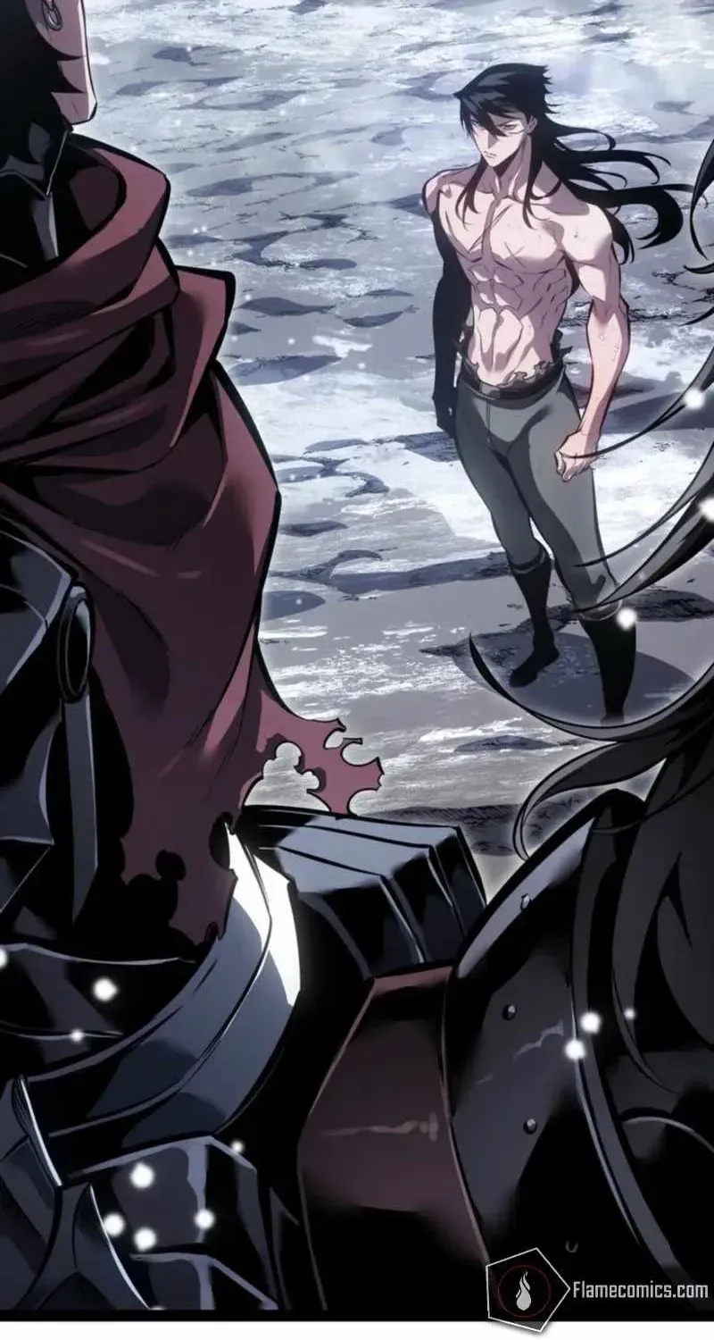 chuyen-sinh-thanh-con-ngoai-gia-thu-cua-gia-dinh-kiem-thuat-danh-tieng-9