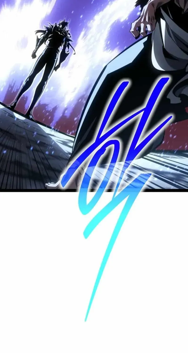 chuyen-sinh-thanh-con-ngoai-gia-thu-cua-gia-dinh-kiem-thuat-danh-tieng-90