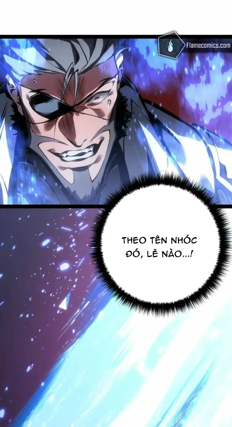 chuyen-sinh-thanh-con-ngoai-gia-thu-cua-gia-dinh-kiem-thuat-danh-tieng-91