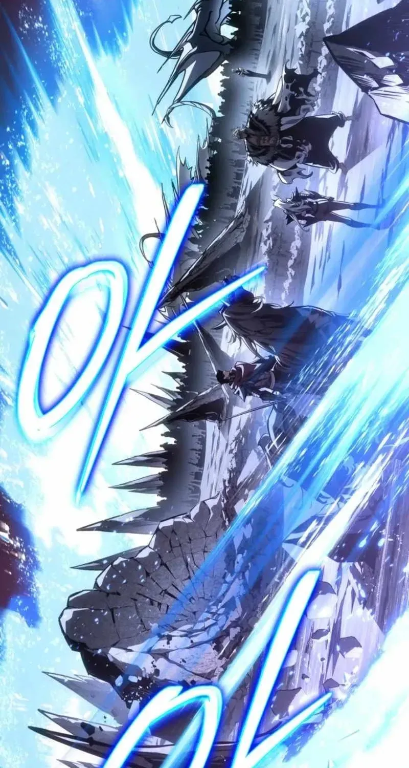 chuyen-sinh-thanh-con-ngoai-gia-thu-cua-gia-dinh-kiem-thuat-danh-tieng-93