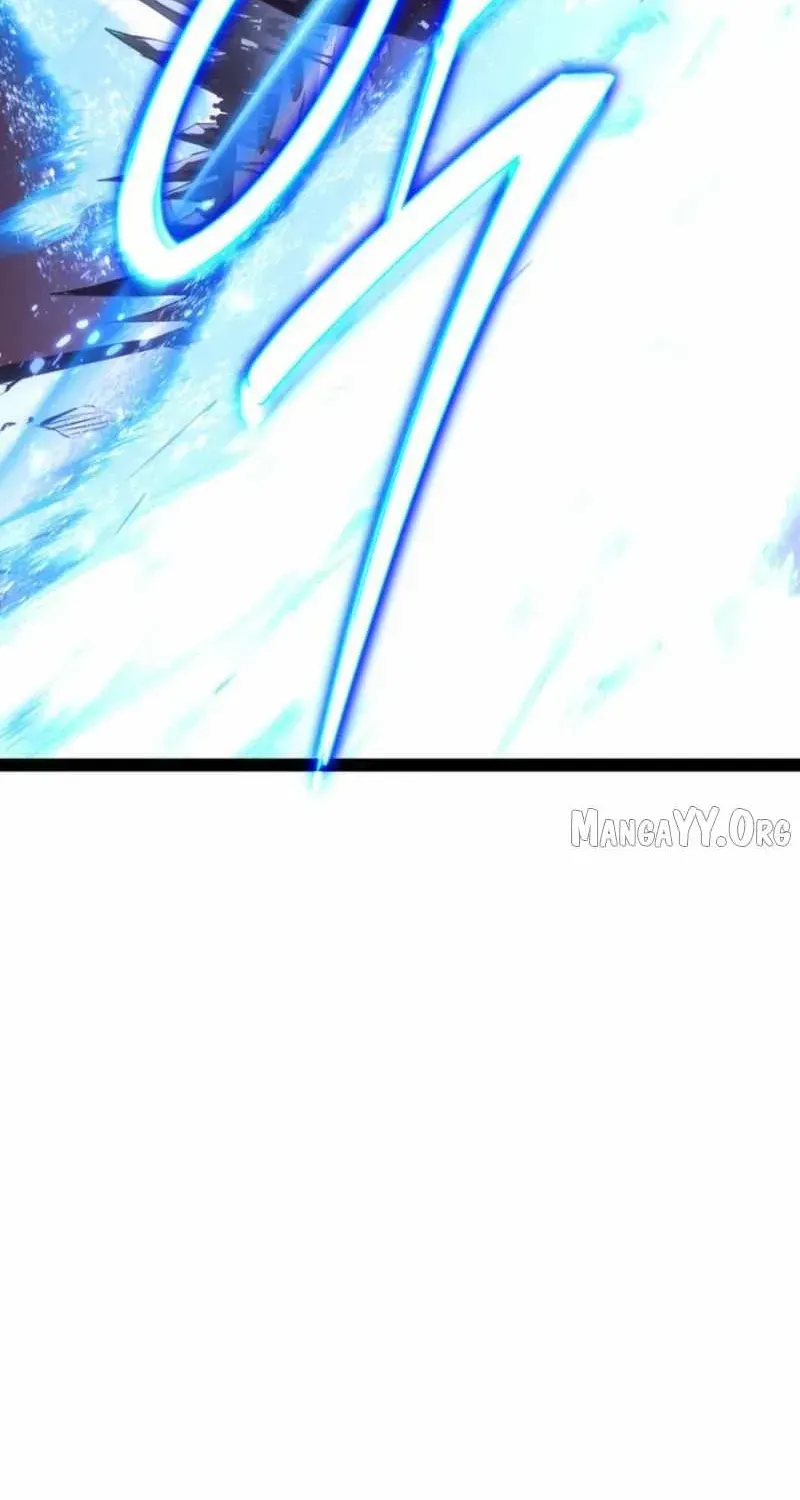 chuyen-sinh-thanh-con-ngoai-gia-thu-cua-gia-dinh-kiem-thuat-danh-tieng-94