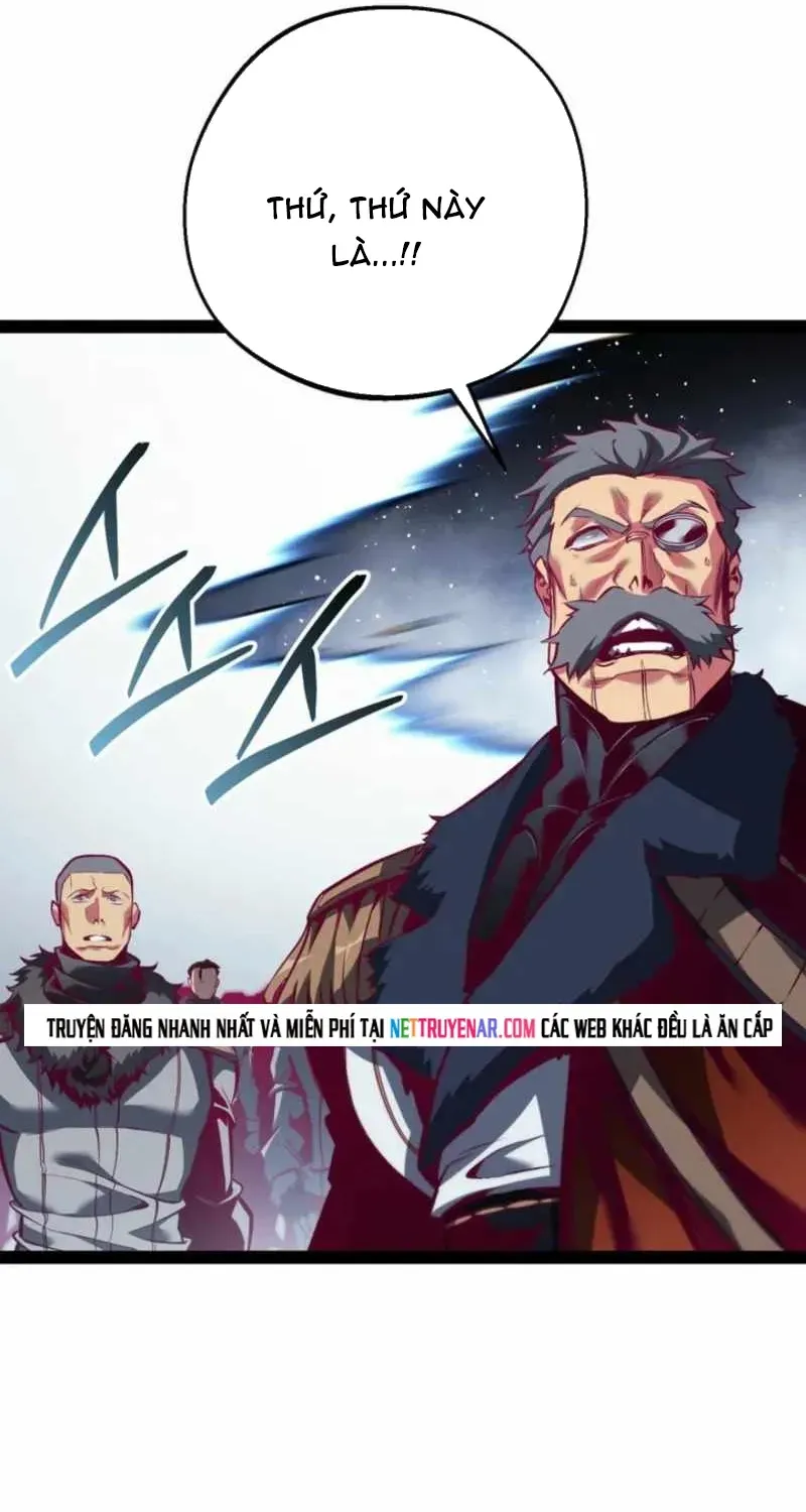 chuyen-sinh-thanh-con-ngoai-gia-thu-cua-gia-dinh-kiem-thuat-danh-tieng-96