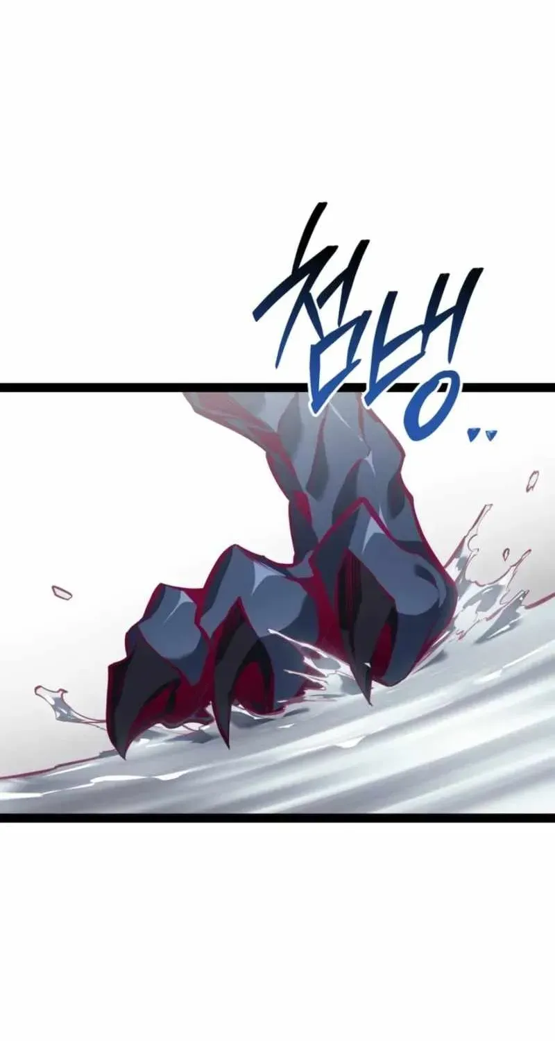 chuyen-sinh-thanh-con-ngoai-gia-thu-cua-gia-dinh-kiem-thuat-danh-tieng-97