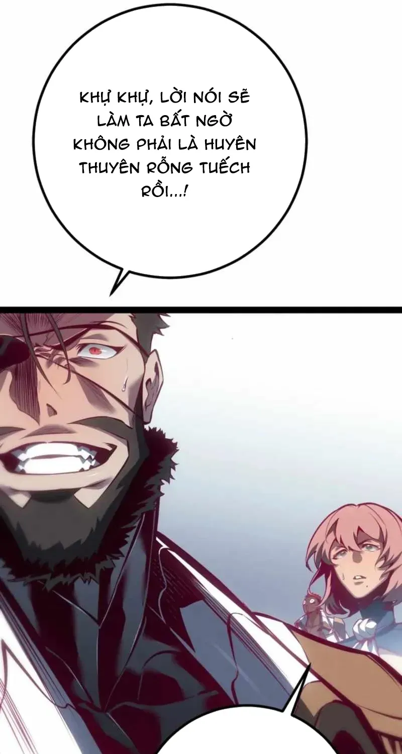 chuyen-sinh-thanh-con-ngoai-gia-thu-cua-gia-dinh-kiem-thuat-danh-tieng-98