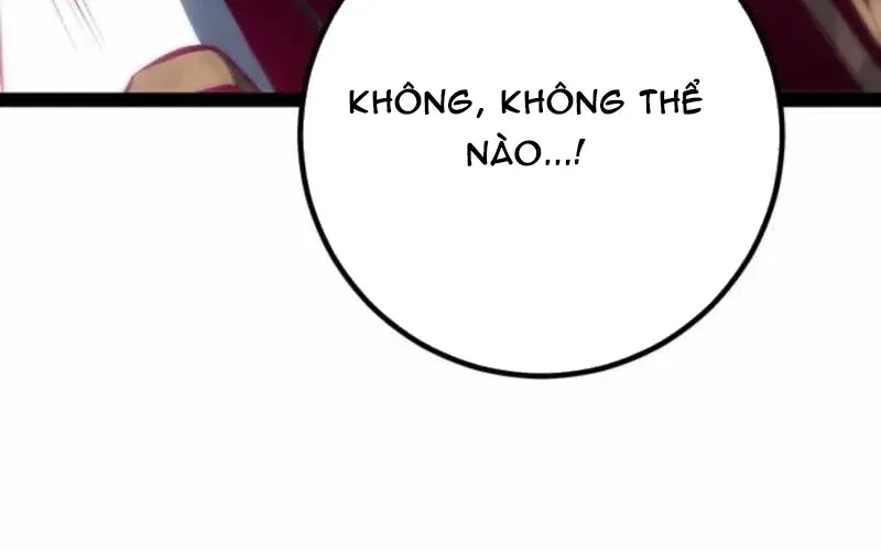 chuyen-sinh-thanh-con-ngoai-gia-thu-cua-gia-dinh-kiem-thuat-danh-tieng-99