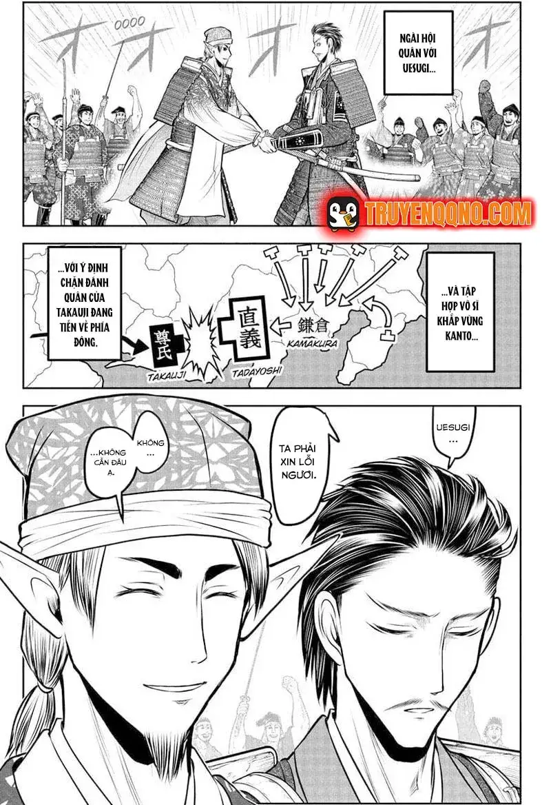 thieu-chu-gioi-chay-tron-10