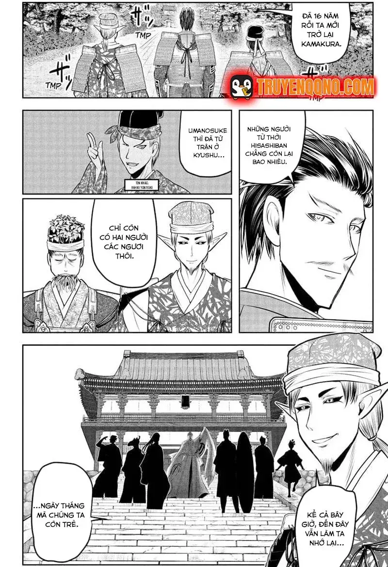 thieu-chu-gioi-chay-tron-11