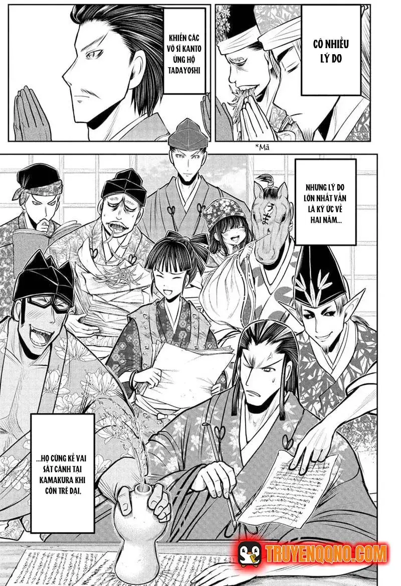 thieu-chu-gioi-chay-tron-12