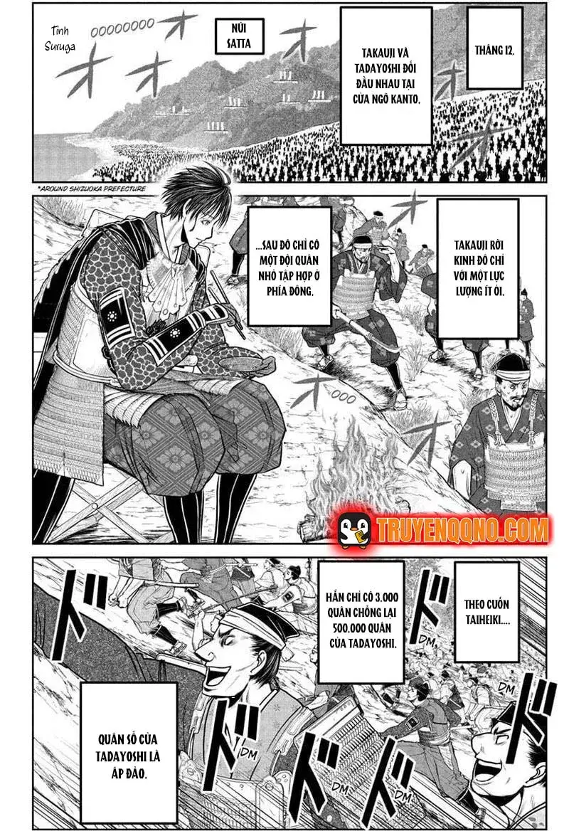 thieu-chu-gioi-chay-tron-13