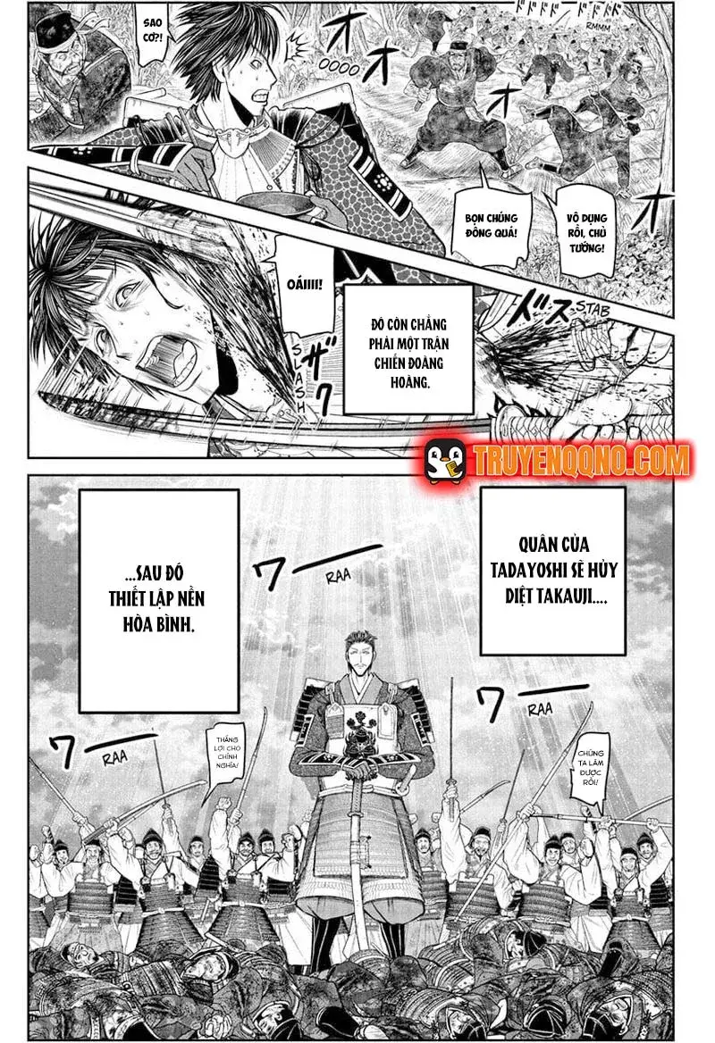 thieu-chu-gioi-chay-tron-14