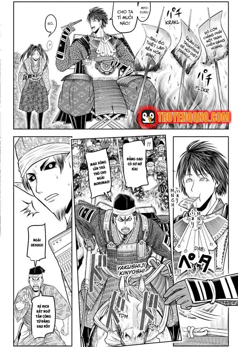 thieu-chu-gioi-chay-tron-15