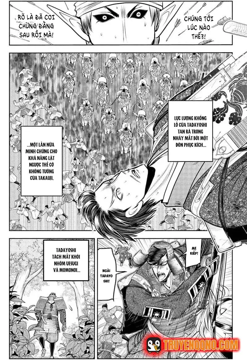 thieu-chu-gioi-chay-tron-16