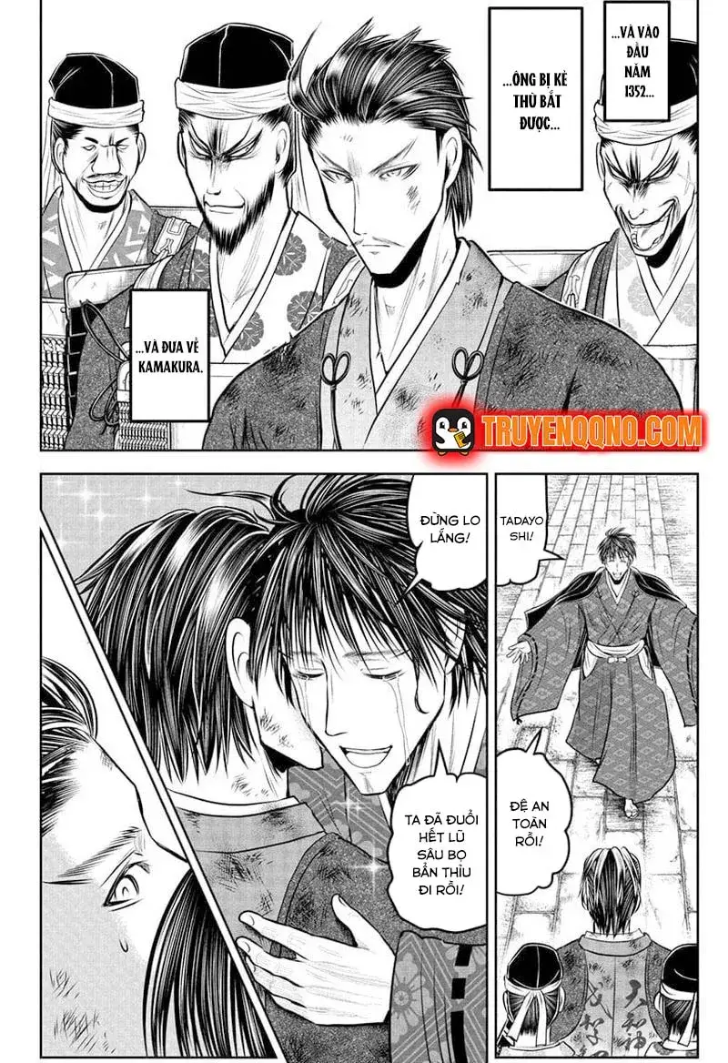 thieu-chu-gioi-chay-tron-17