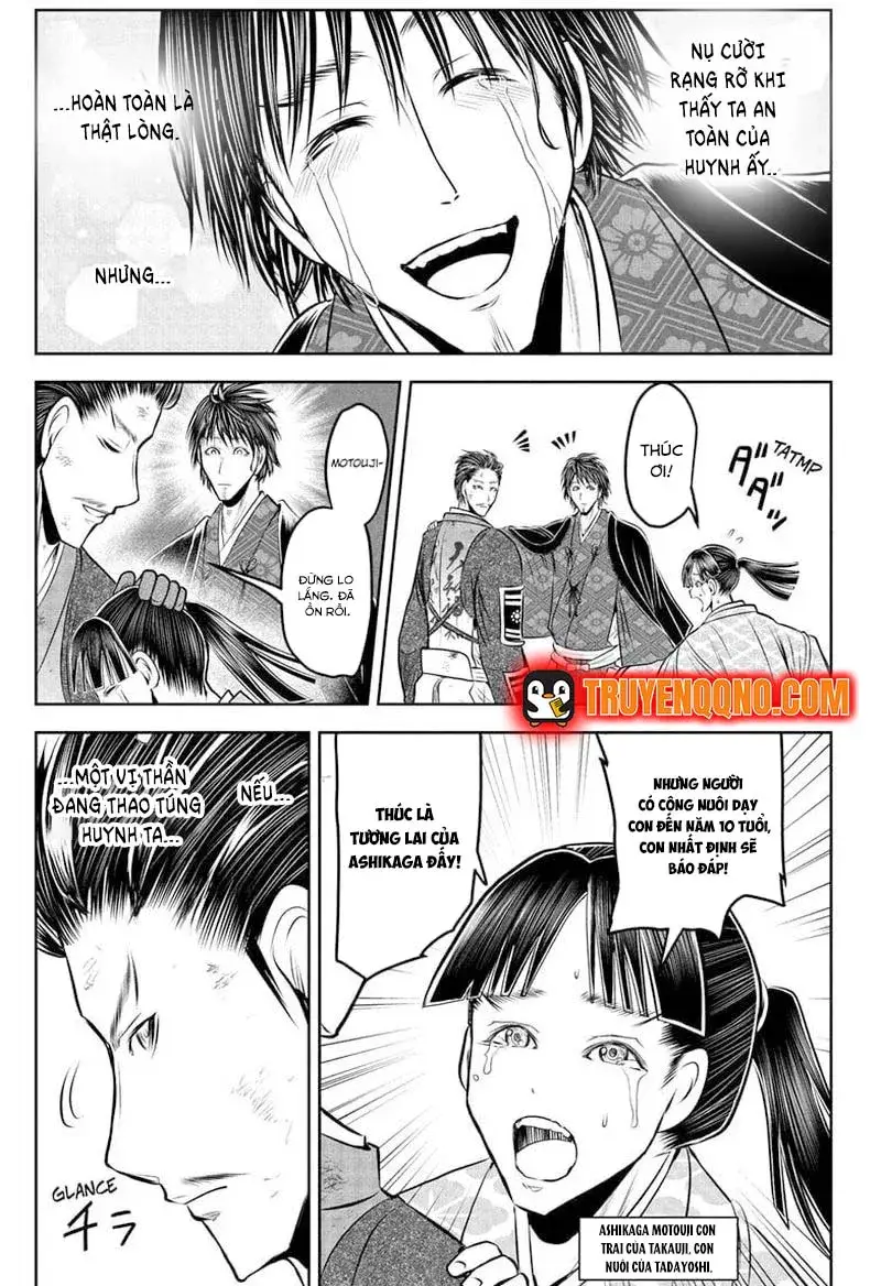 thieu-chu-gioi-chay-tron-18