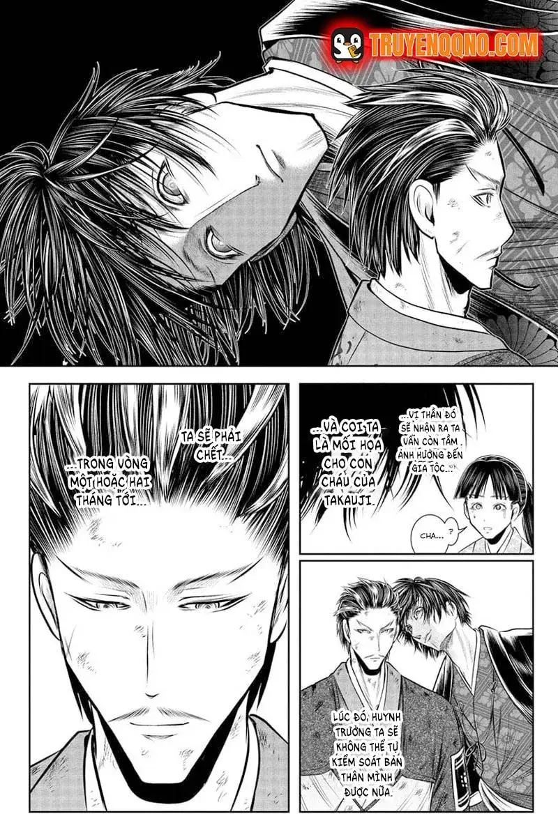 thieu-chu-gioi-chay-tron-19