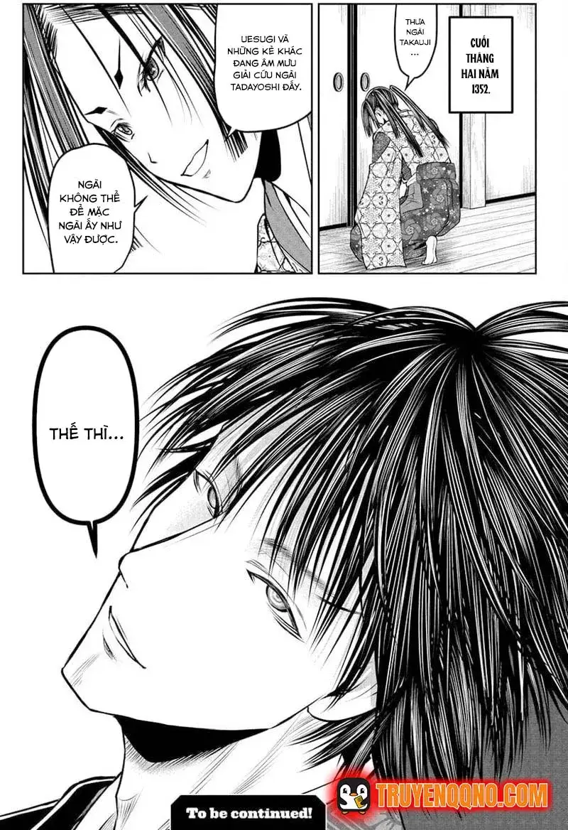 thieu-chu-gioi-chay-tron-20