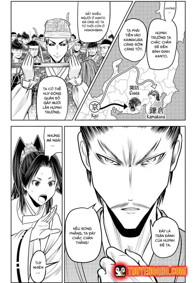 thieu-chu-gioi-chay-tron-3