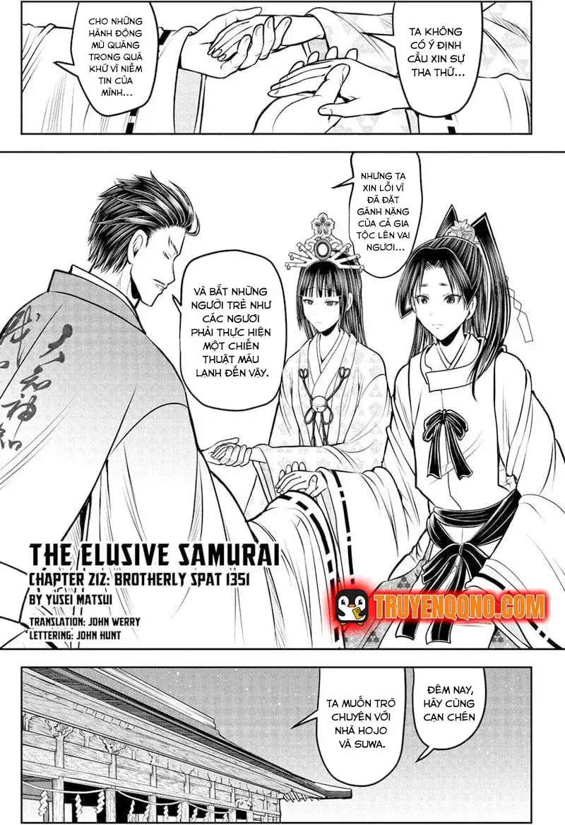 thieu-chu-gioi-chay-tron-6