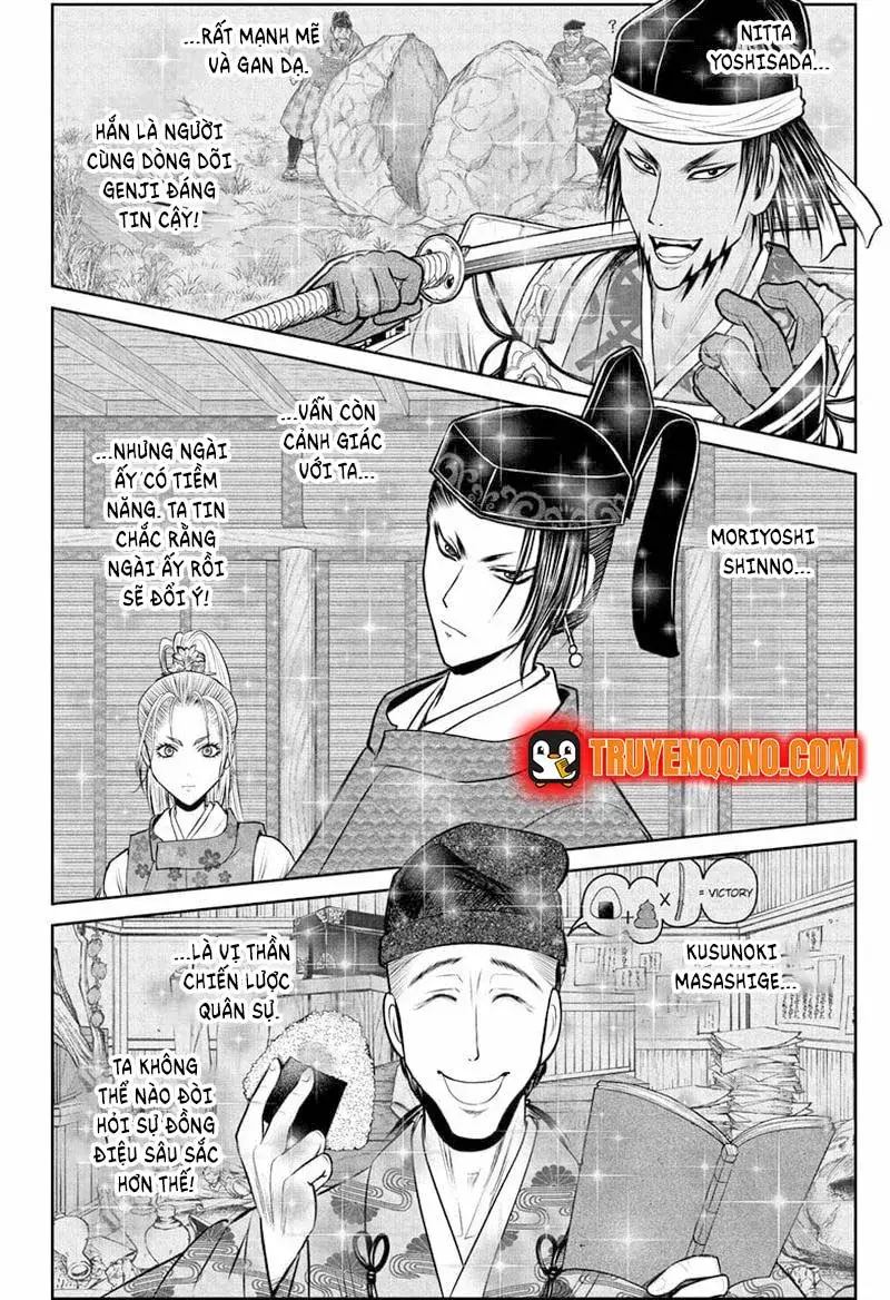 thieu-chu-gioi-chay-tron-11