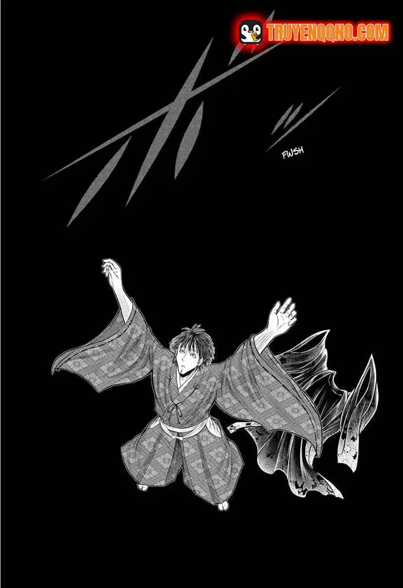 thieu-chu-gioi-chay-tron-13