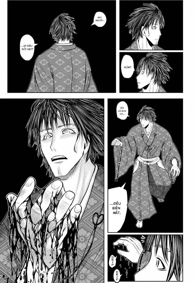 thieu-chu-gioi-chay-tron-14