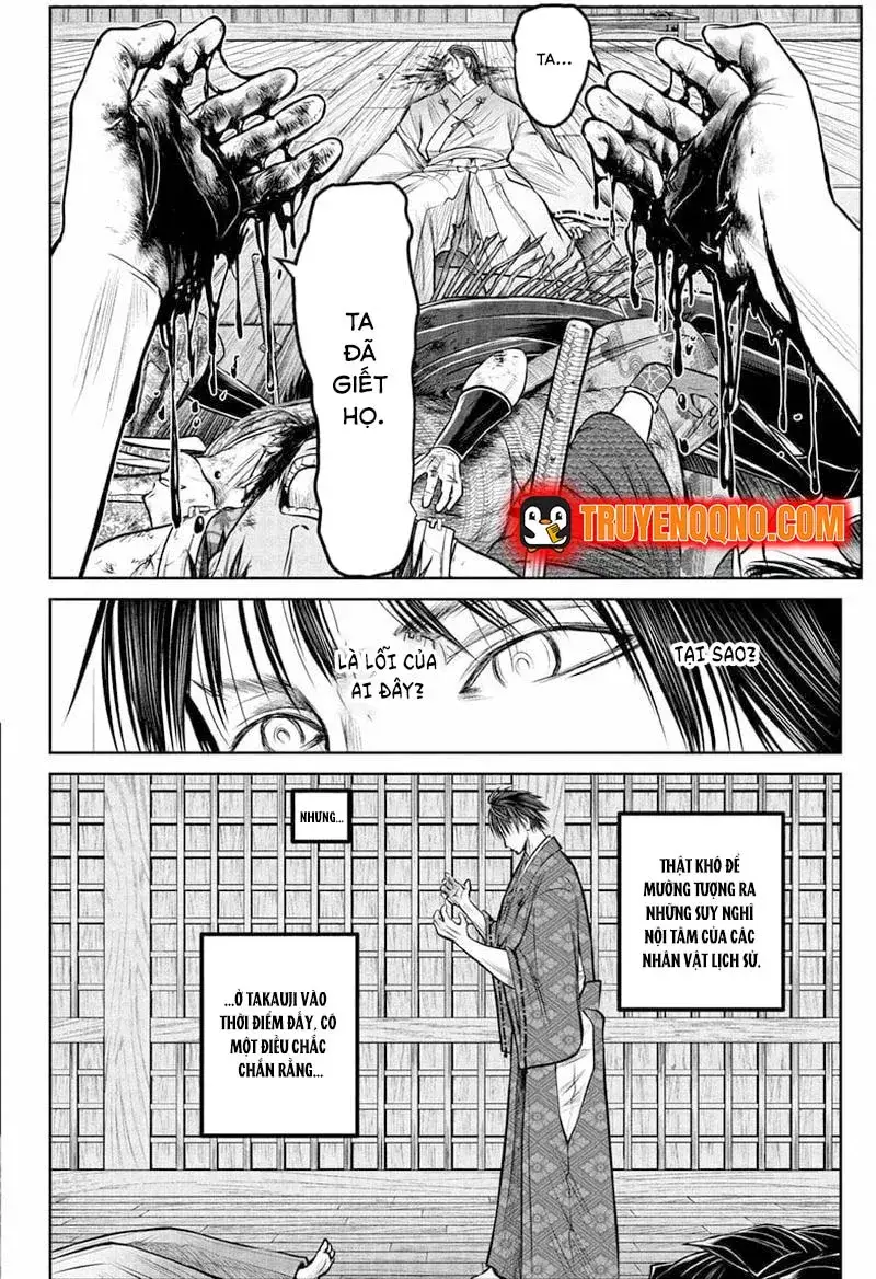 thieu-chu-gioi-chay-tron-15