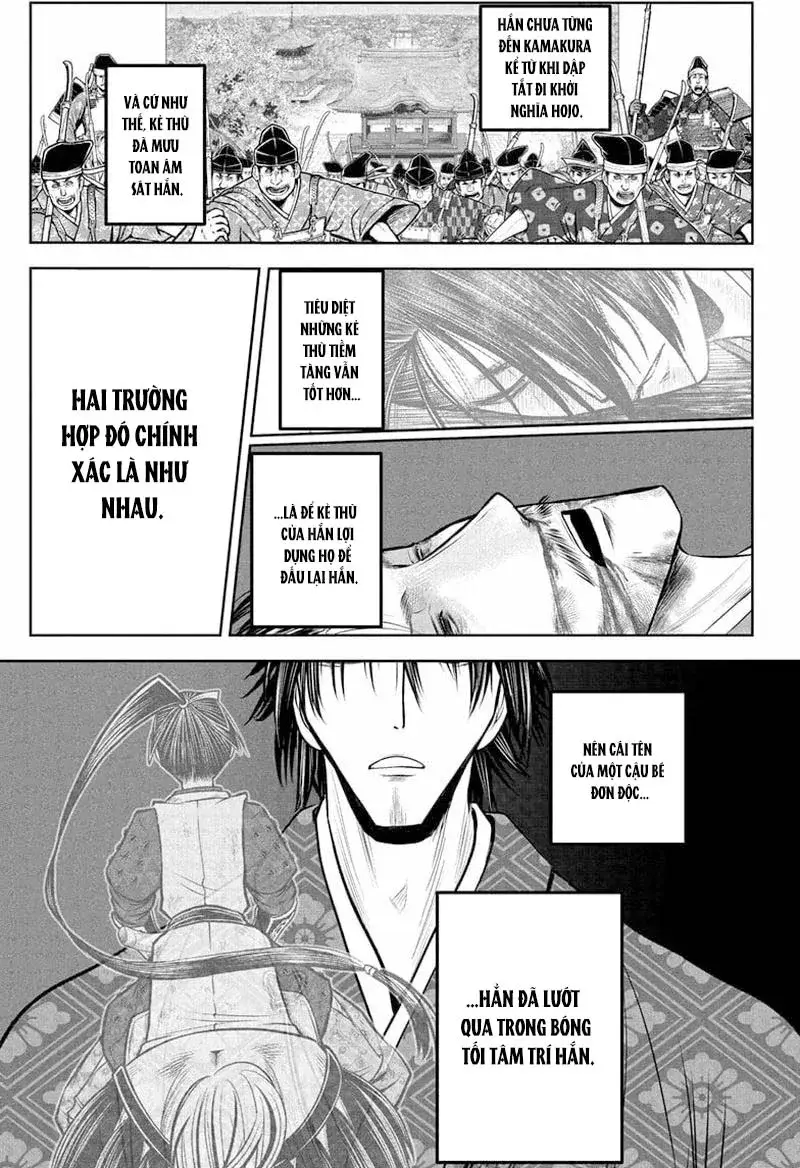 thieu-chu-gioi-chay-tron-16